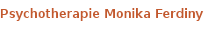 MoinMoin Logo