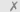 x2.png