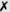 x.png